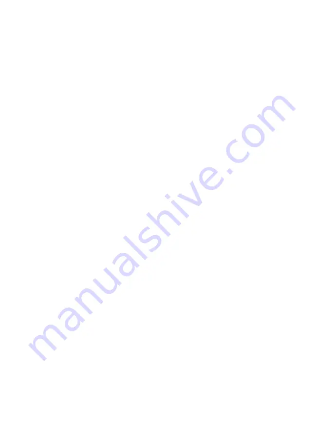 LG GMX936SBHV Owner'S Manual Download Page 29