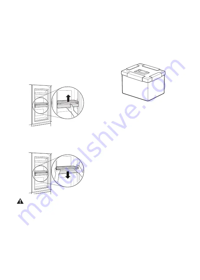 LG GMX936SBHV Owner'S Manual Download Page 32