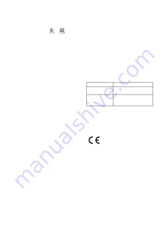 LG GMX936SBHV Owner'S Manual Download Page 36