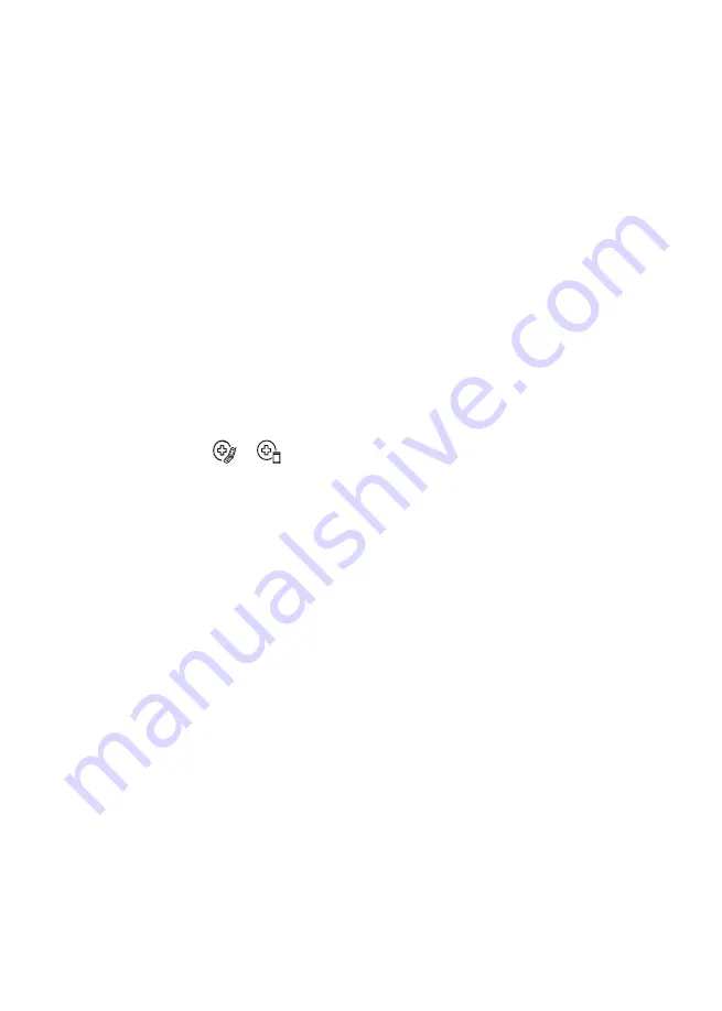 LG GMX936SBHV Owner'S Manual Download Page 37