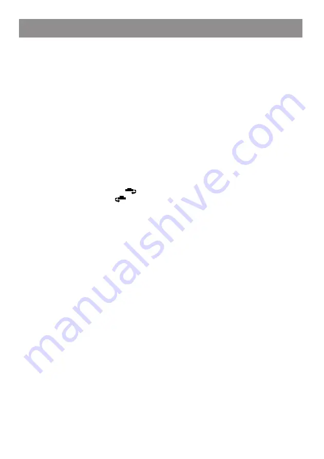 LG GN-191RK User Manual Download Page 4