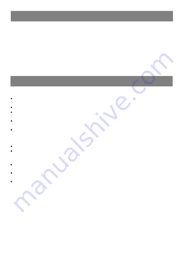 LG GN-191RK User Manual Download Page 7