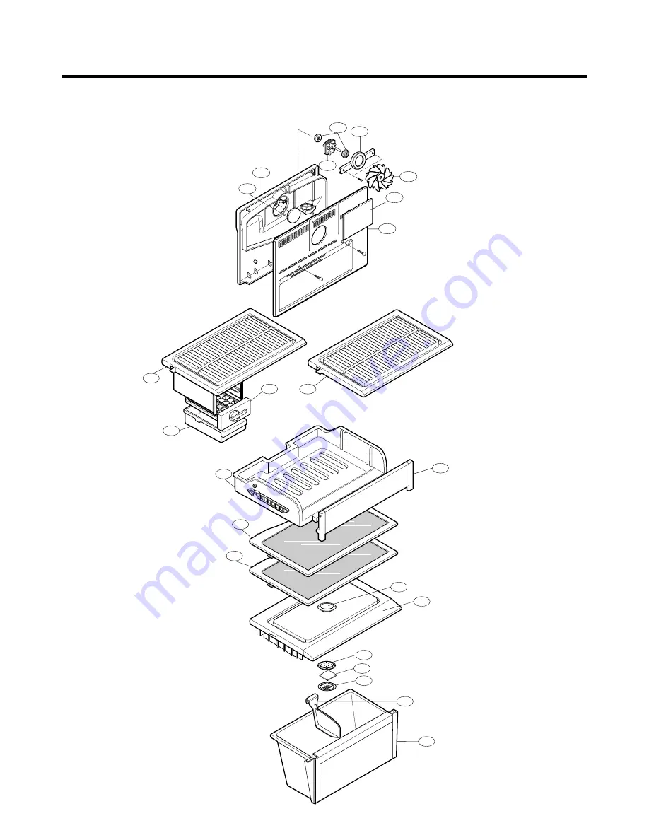 LG GN-B492Y*C Скачать руководство пользователя страница 43