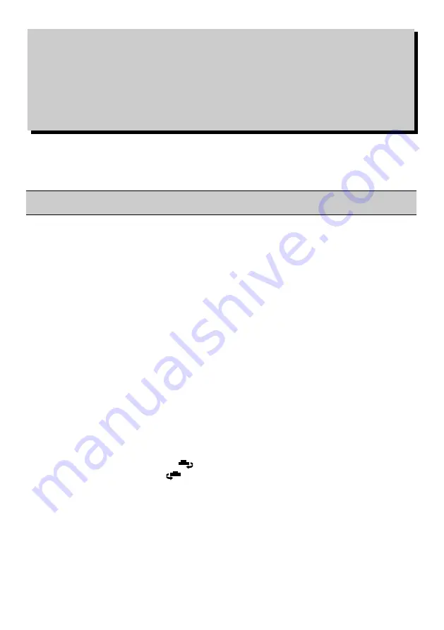 LG GN-B602HLCL Owner'S Manual Download Page 11