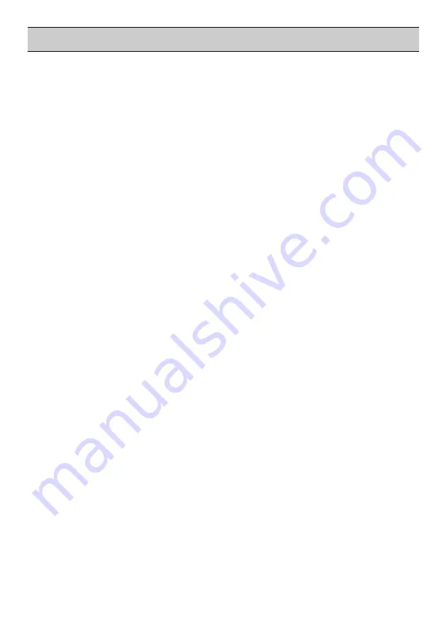 LG GN-B602HLCL Owner'S Manual Download Page 27