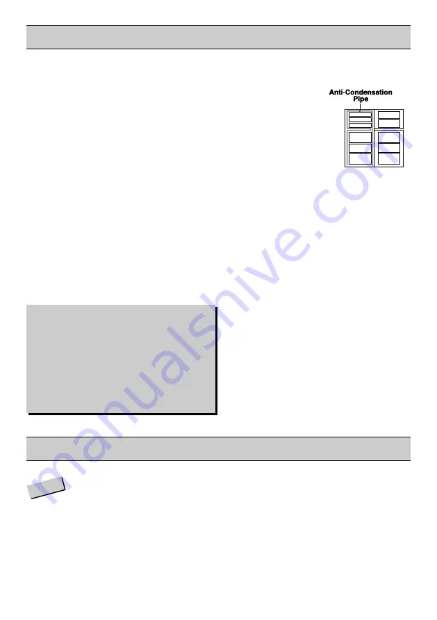 LG GN-C422SGCU Owner'S Manual Download Page 32