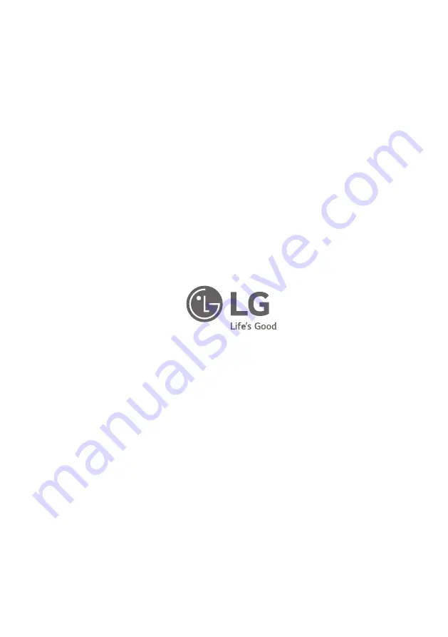 LG GN-C422SGCU Owner'S Manual Download Page 40