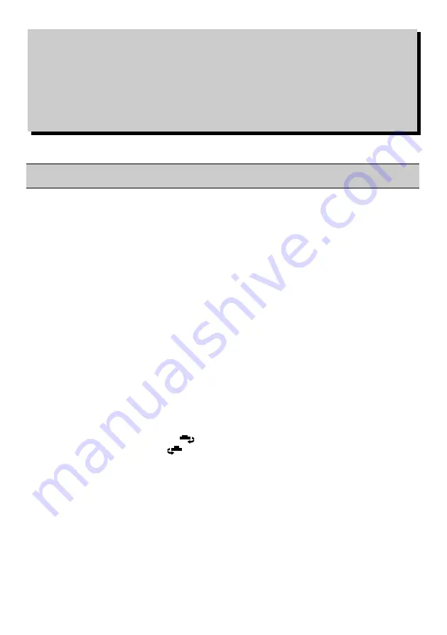 LG GN-C422SLCN Owner'S Manual Download Page 11