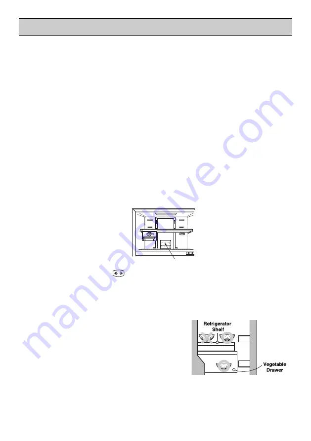 LG GN-H702HLHL Скачать руководство пользователя страница 29