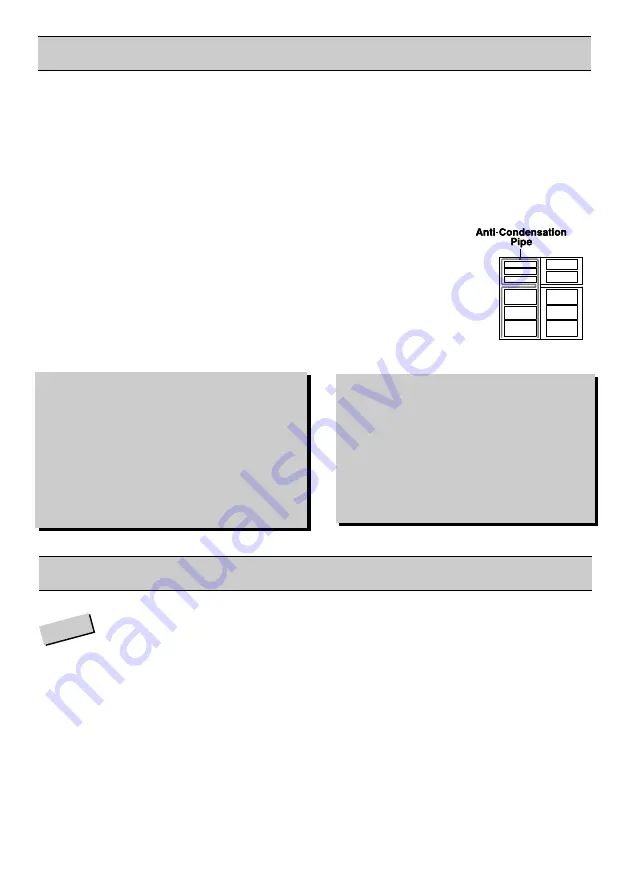 LG GN-M392RSHH Owner'S Manual Download Page 22