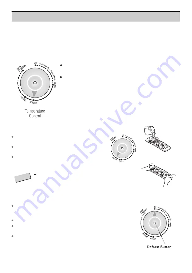 LG GN-Y201SH Скачать руководство пользователя страница 11