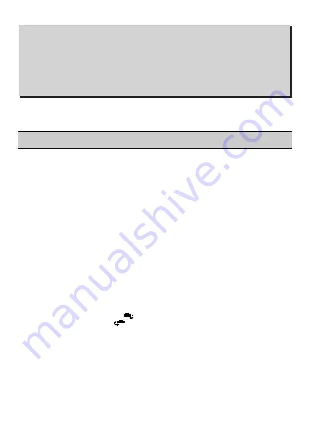 LG GN-Y201SL Owner'S Manual Download Page 9