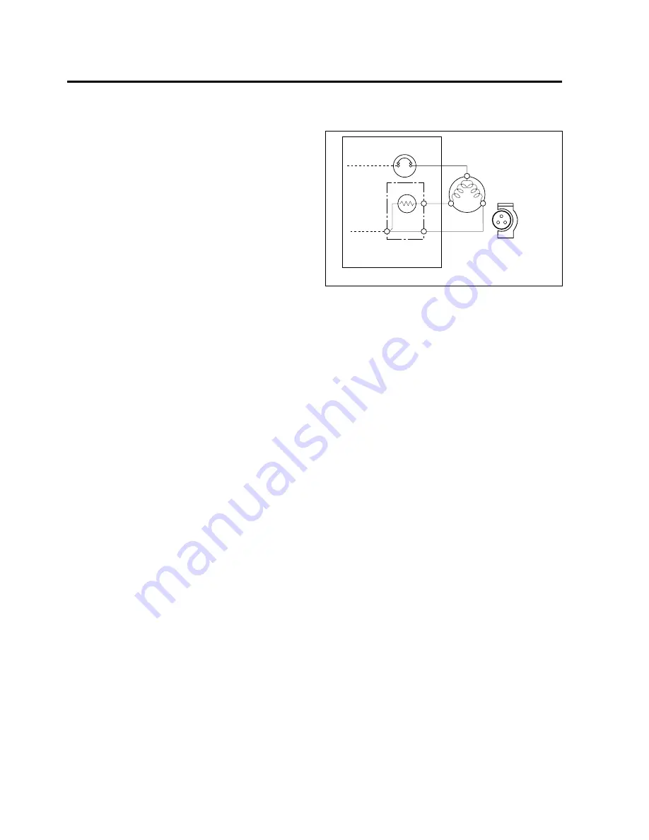 LG GR-459GTCA Скачать руководство пользователя страница 12