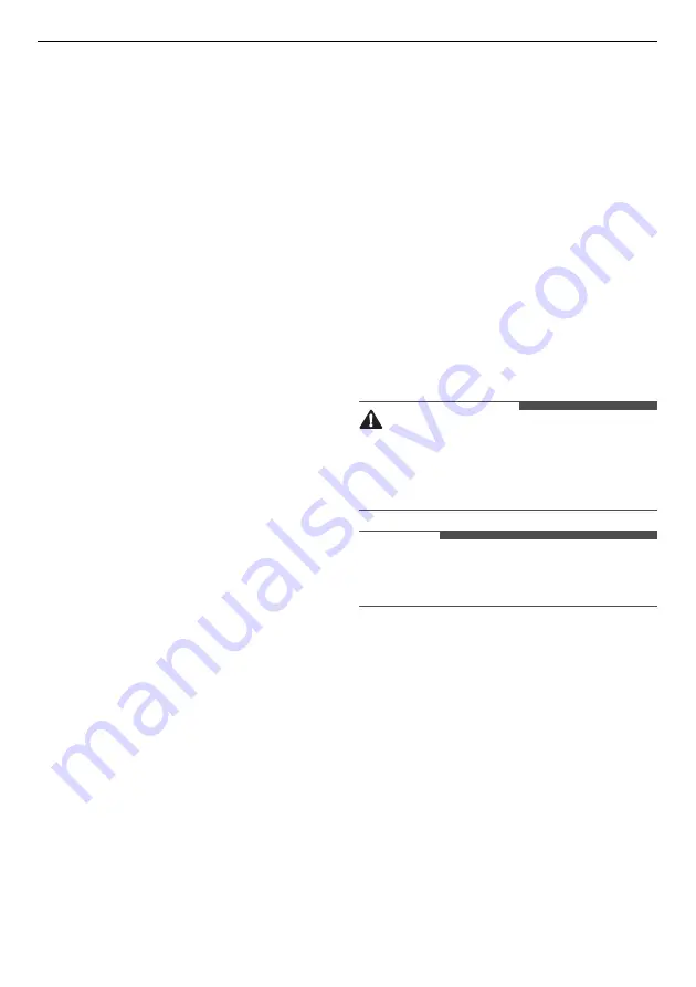 LG GR-729BINS Owner'S Manual Download Page 16