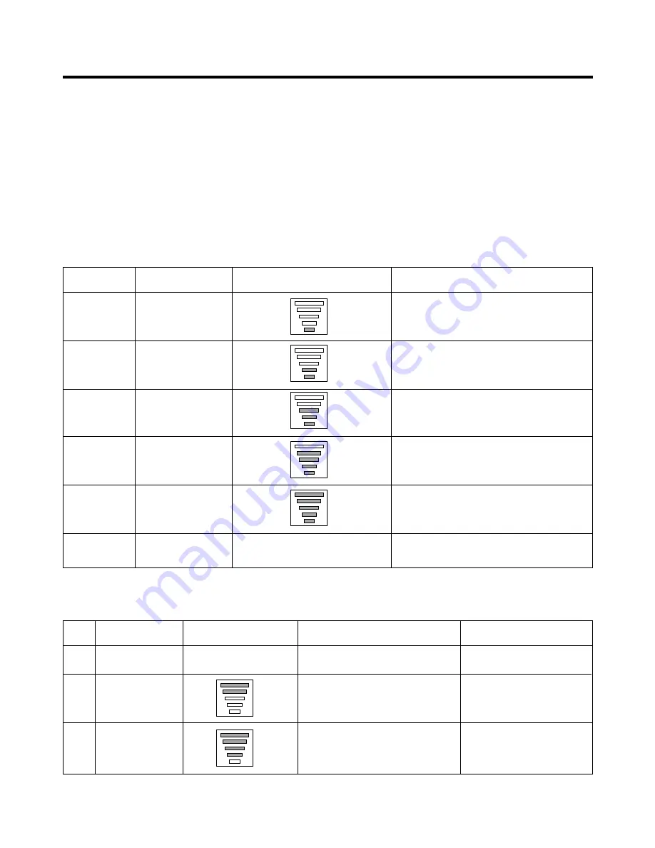 LG GR-B218JTA Service Manual Download Page 20