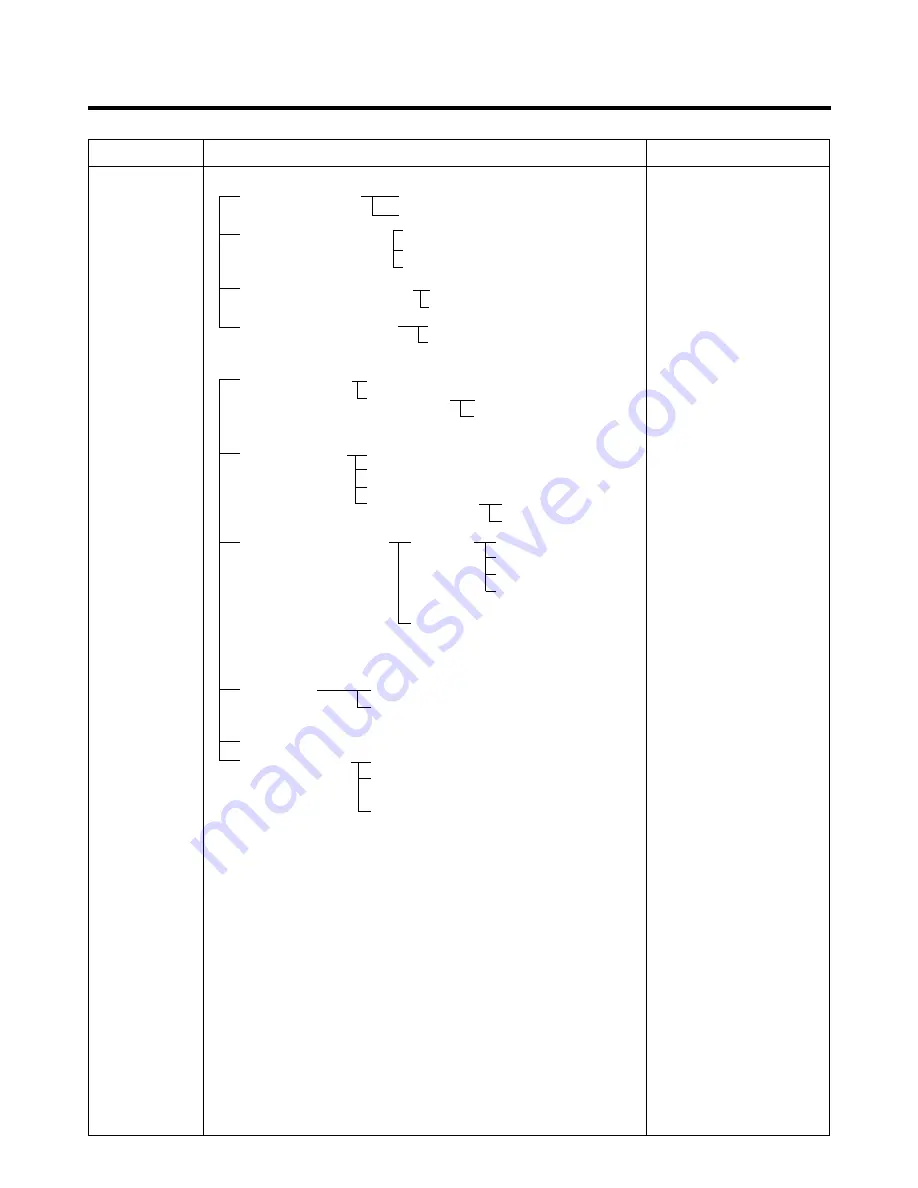 LG GR-B277 Service Manual Download Page 79