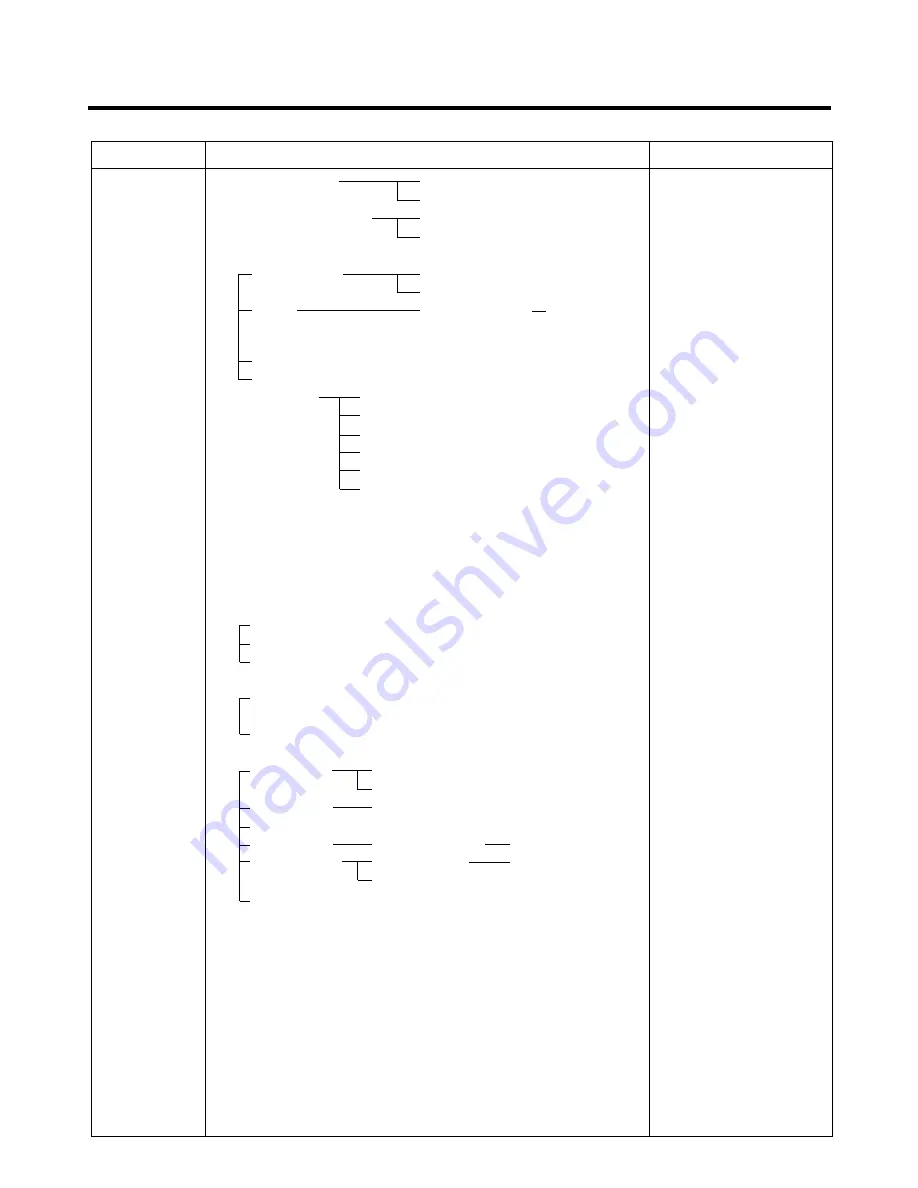 LG GR-B277 Service Manual Download Page 80