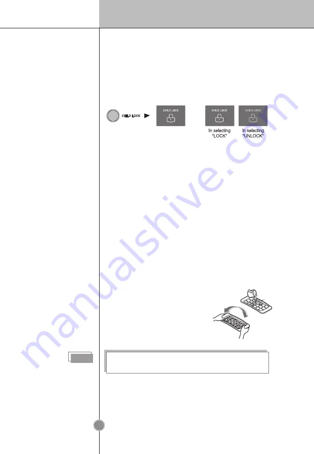 LG GR-B379PLQ Owner'S Manual Download Page 20