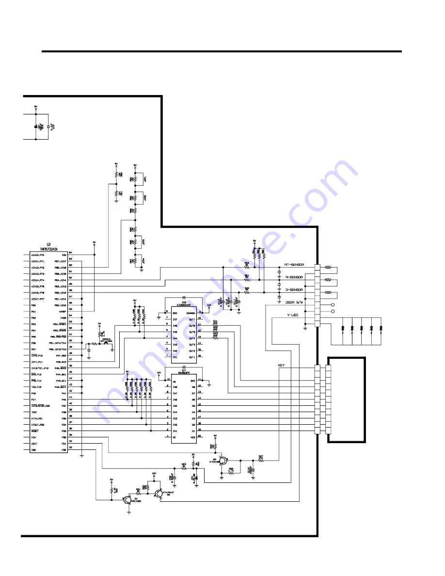 LG GR-B652Y*B Скачать руководство пользователя страница 53