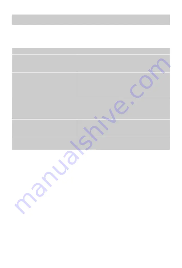 LG GR-B762GLPW Owner'S Manual Download Page 24