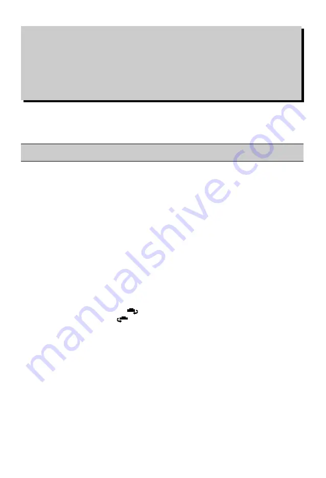 LG GR-B762GSPC Owner'S Manual Download Page 11