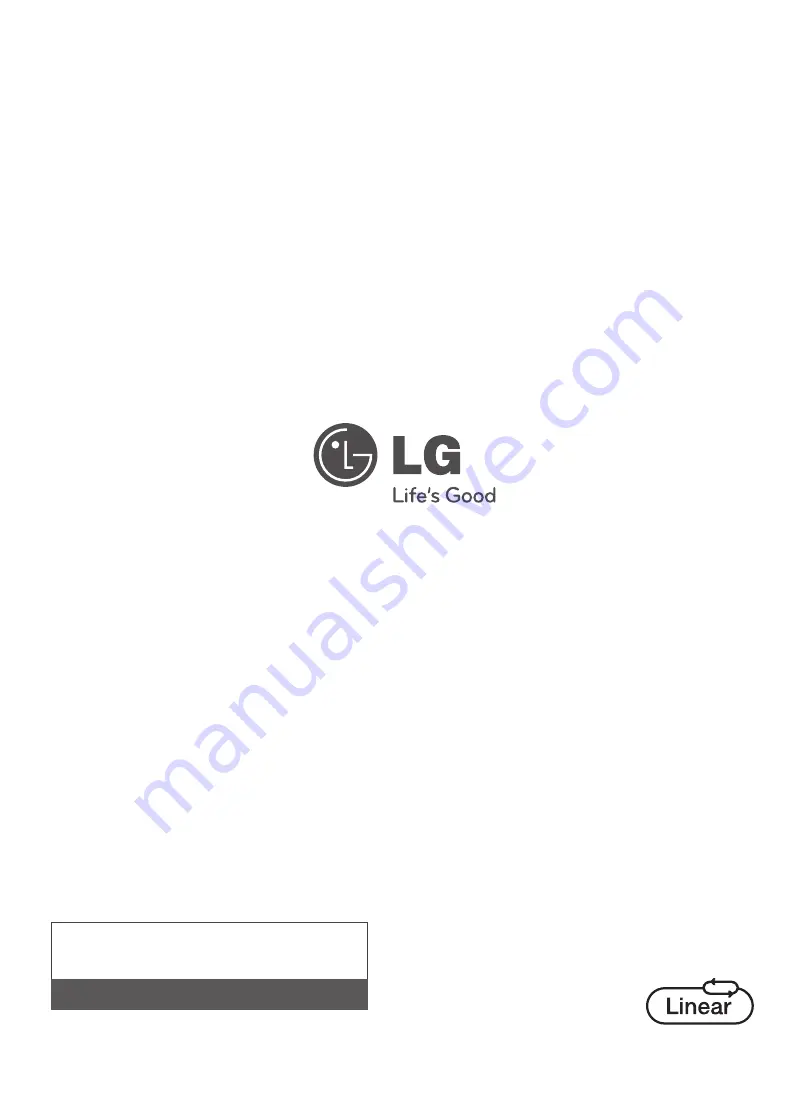 LG GR-J287PGHV Owner'S Manual Download Page 48