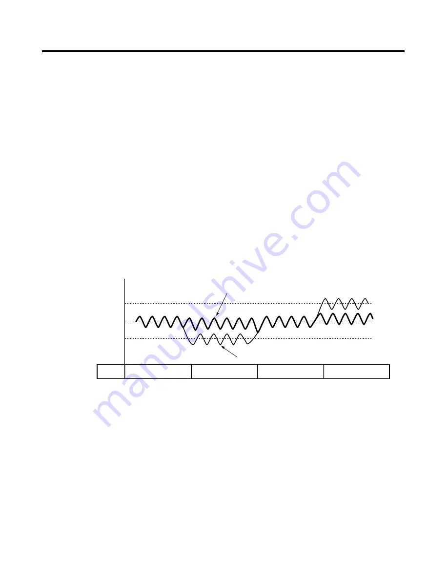 LG GR-J303TG Service Manual Download Page 10