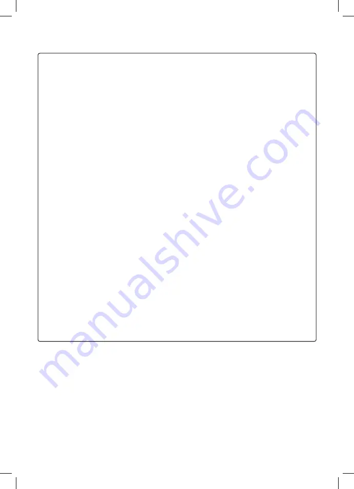 LG GR-J347CSBL Owner'S Manual Download Page 7