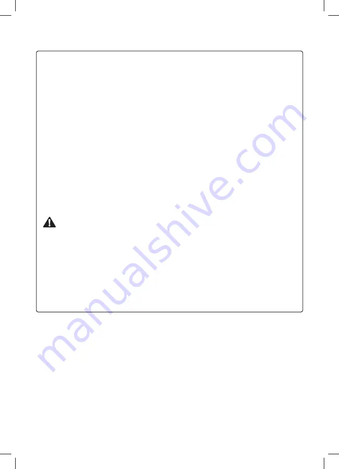 LG GR-J347CSBL Owner'S Manual Download Page 9