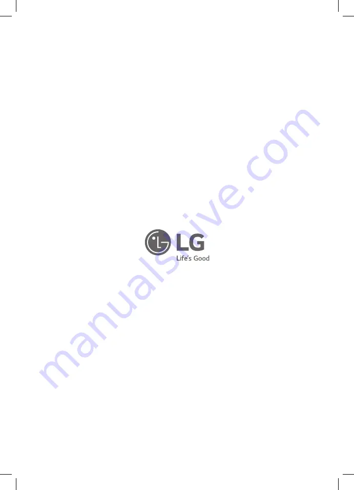 LG GR-J347CSBL Owner'S Manual Download Page 49