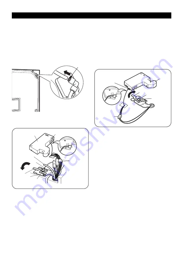 LG GR-L258USJH Owner'S Manual Download Page 13