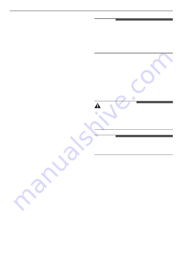 LG GR-L267SLRL Owner'S Manual Download Page 20