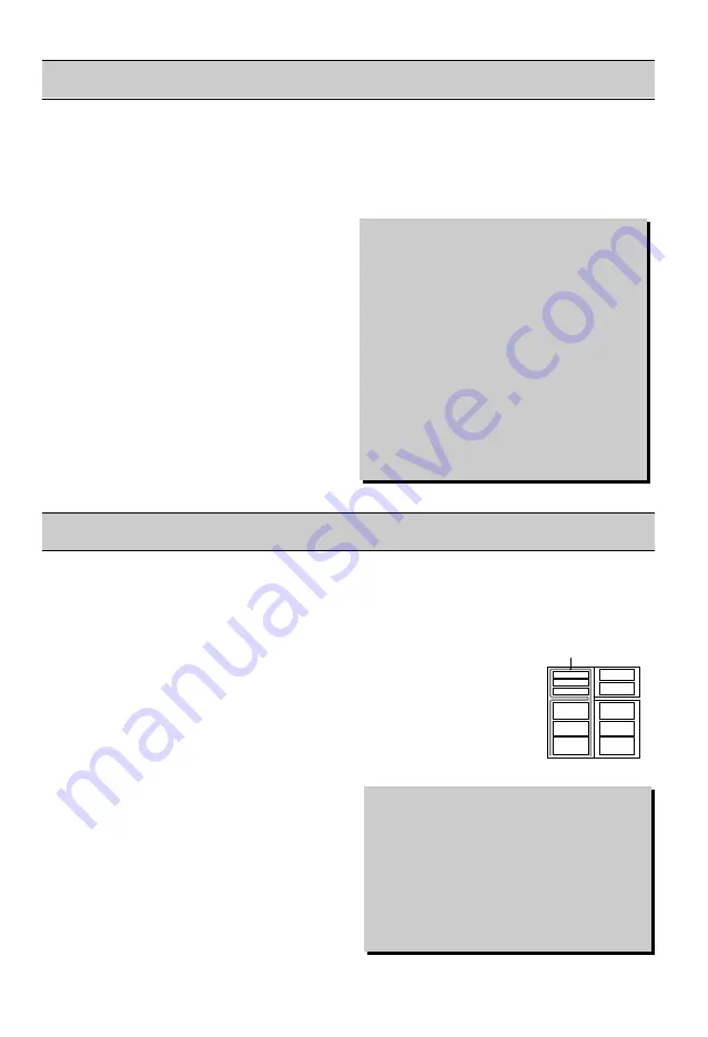 LG GR-M392CSQB Owner'S Manual Download Page 18