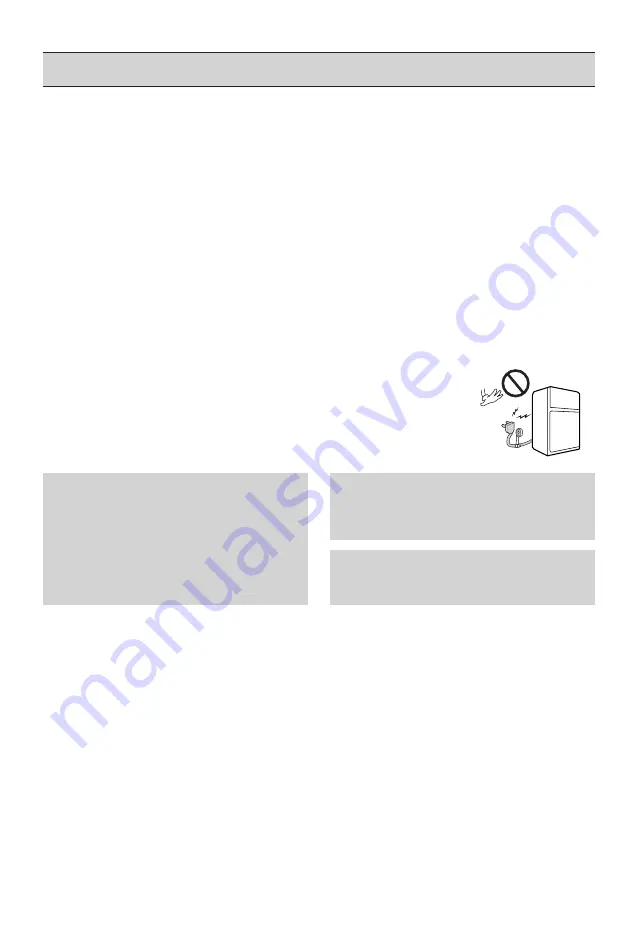 LG GR-M772HL Owner'S Manual Download Page 21