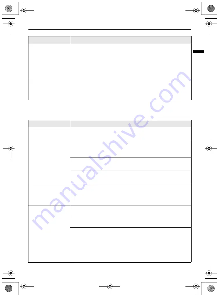 LG GR-Q29FTQKL Owner'S Manual Download Page 35