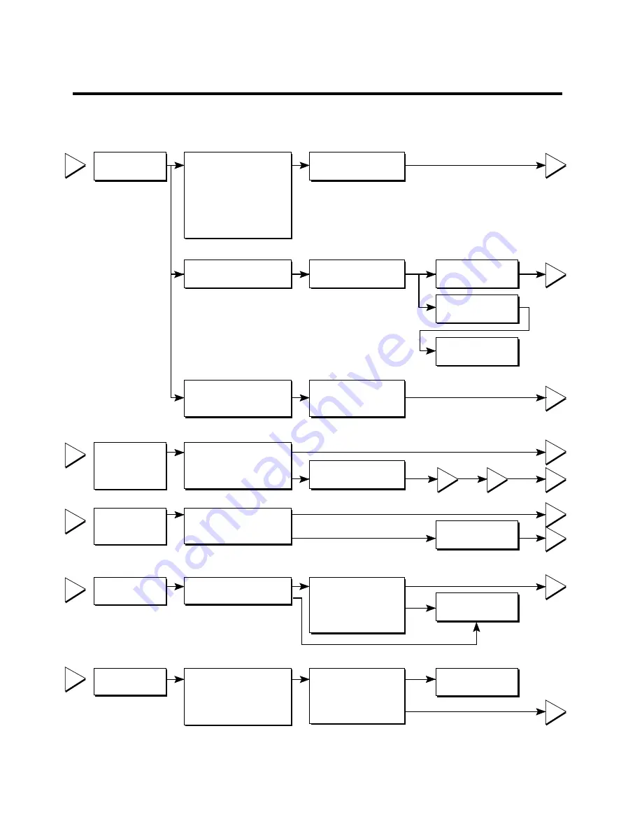 LG GR-T622 Service Manual Download Page 10