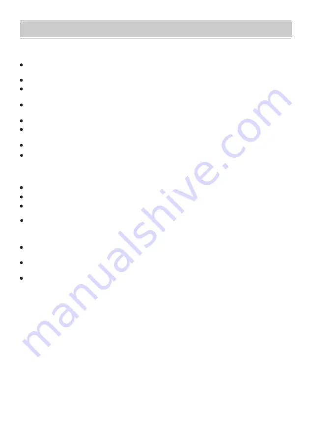 LG GR-V3022SLC Owner'S Manual Download Page 9