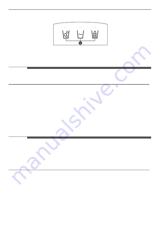 LG GR-X257CSES Owner'S Manual Download Page 26