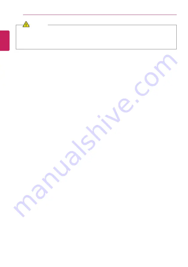 LG Gram 17Z90N Series Easy Manual Download Page 120