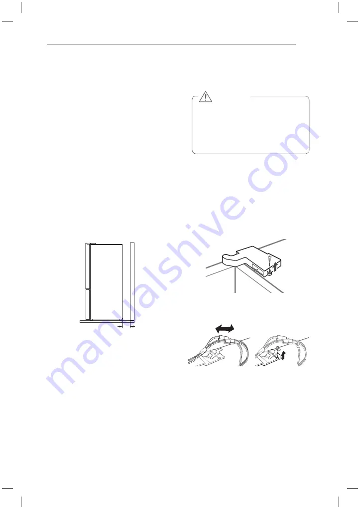 LG GRD-264PY Owner'S Manual Download Page 11