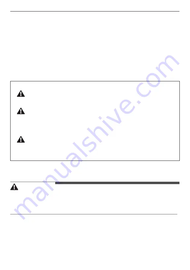 LG GRD-274PNC Скачать руководство пользователя страница 4