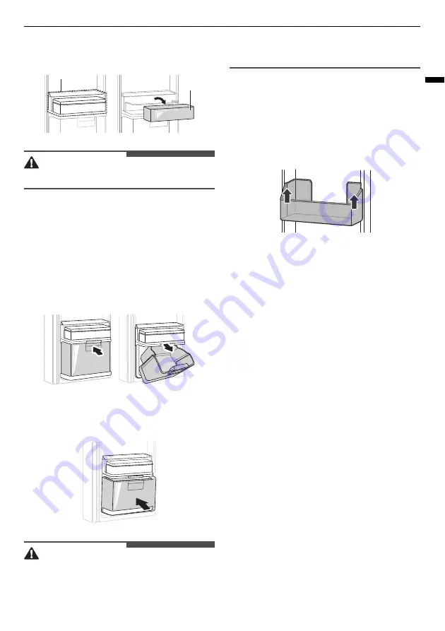 LG GRD-274PNC Скачать руководство пользователя страница 31