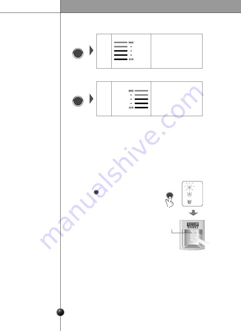 LG GRL1960TQA User Manual Download Page 10