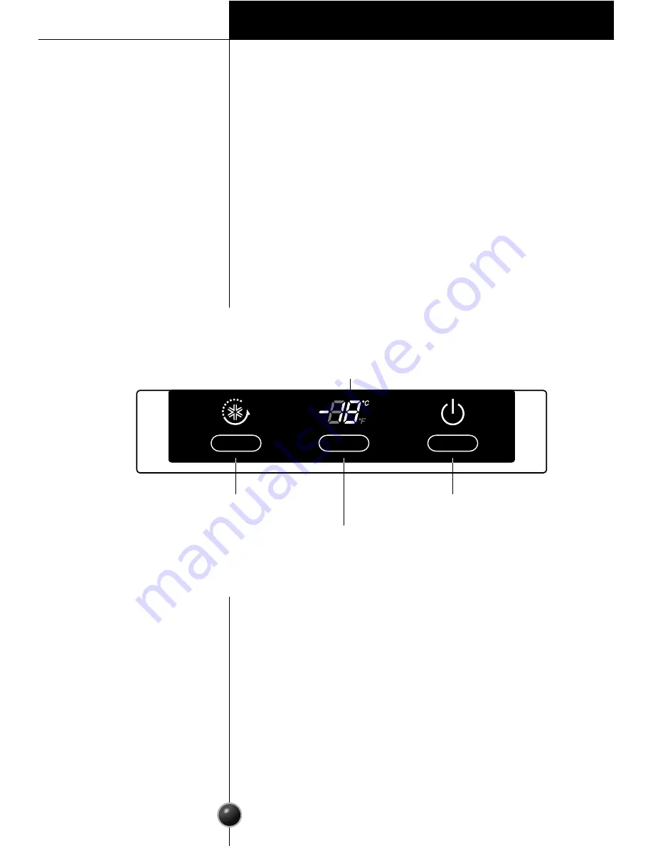 LG GRN268BLQ Скачать руководство пользователя страница 19