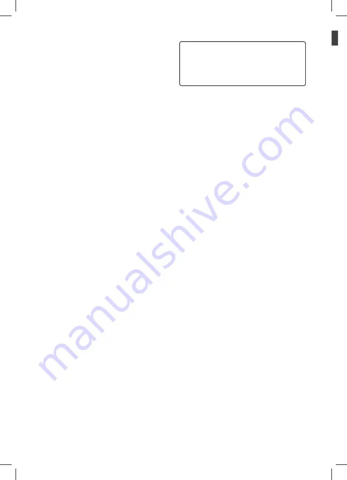 LG GRX-334DPB Owner'S Manual Download Page 2