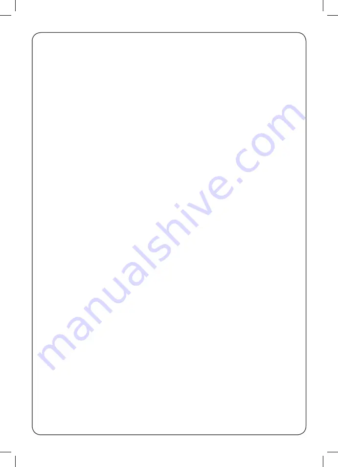 LG GRX-334DPB Owner'S Manual Download Page 53