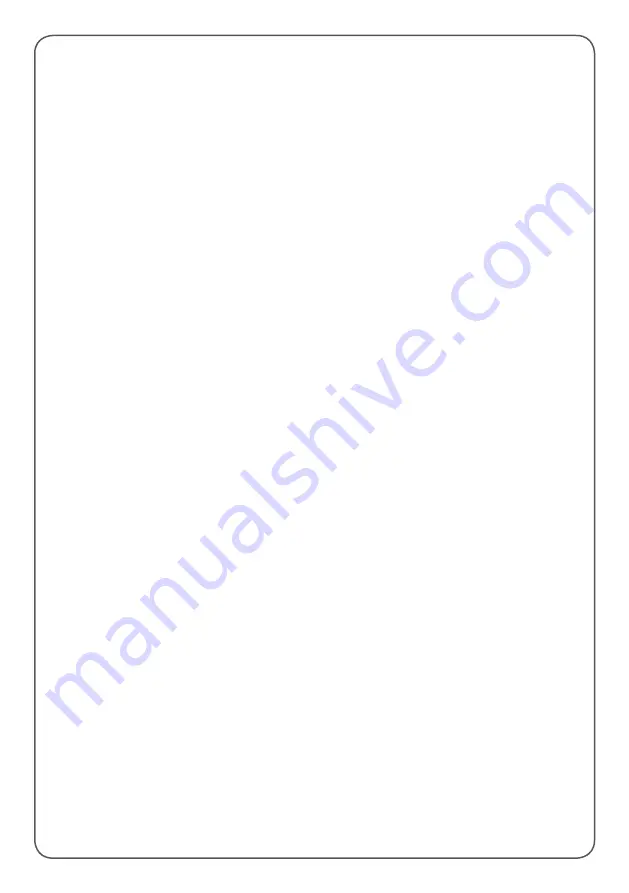 LG GS-M8259PZ Owner'S Manual Download Page 39