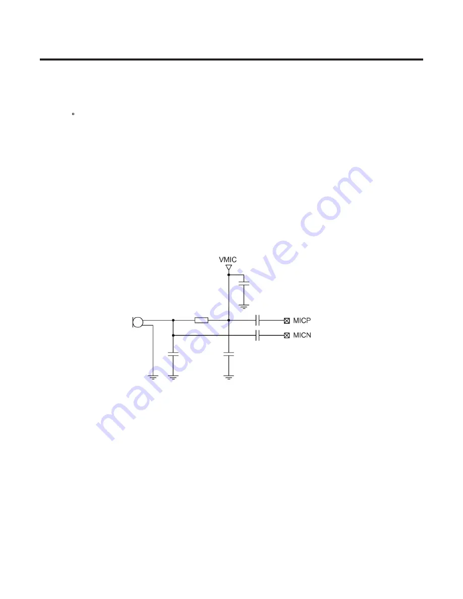 LG GS155 Service Manual Download Page 50