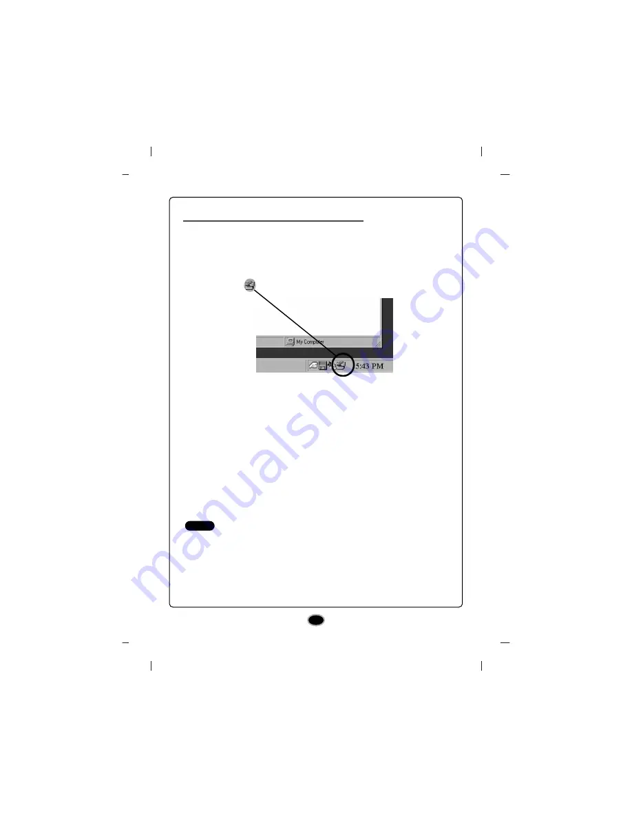 LG GSA-5163D Owner'S Manual Download Page 10