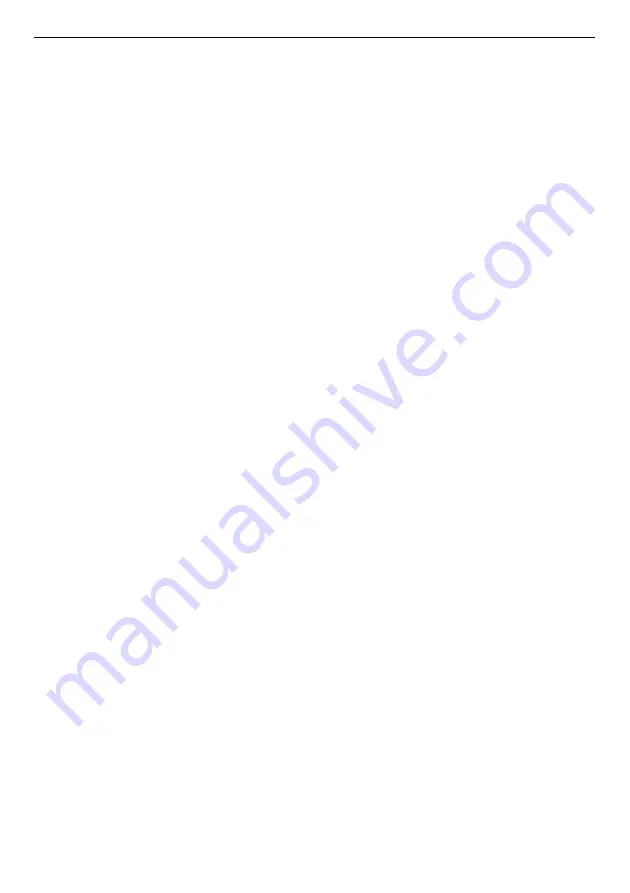 LG GSBV70DSTF Owner'S Manual Download Page 8